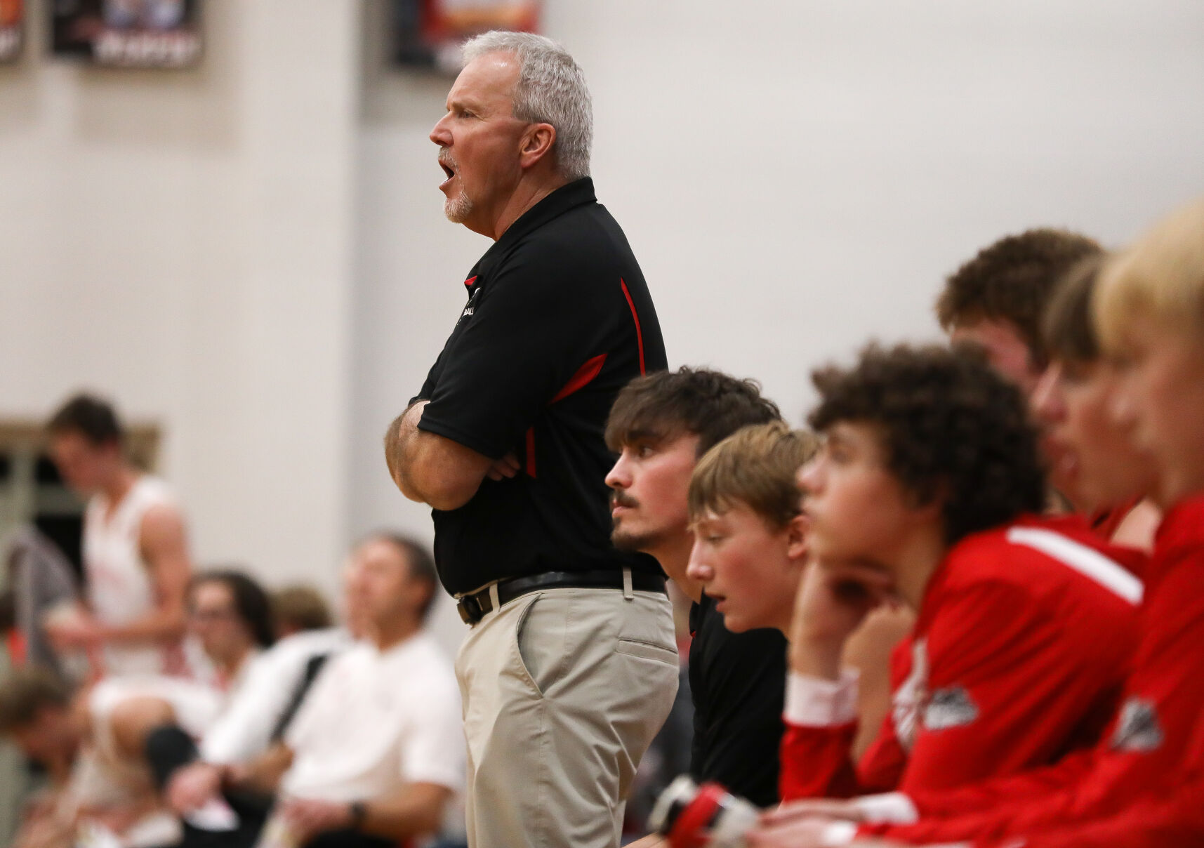 1-14-22 Pleasanton at Amherst boys basketball (13 of 27).jpg